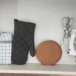 Modern House 펜션