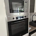 펜션 Modern House 프루이