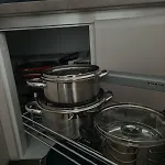 Modern House 펜션 프루이