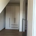 Modern House