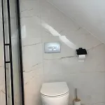 Modern House 펜션 *