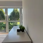 펜션 Modern House