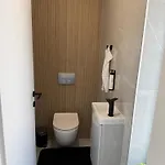 Modern House 펜션 *