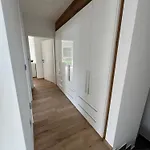 Modern House *