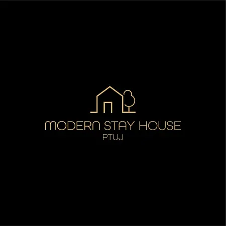 Casa vacanze Modern House Ptuj