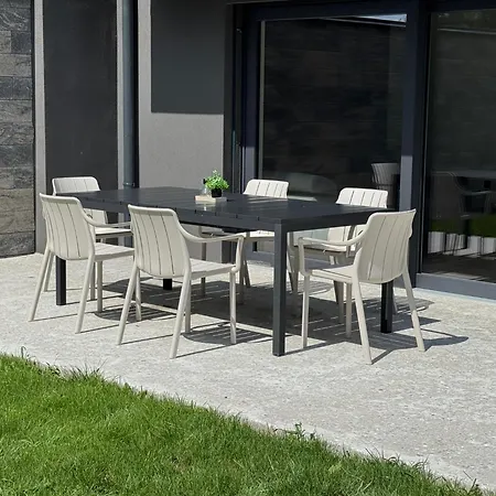 Modern House Casa vacanze