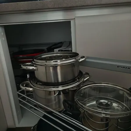 Modern House Ferienhaus Ptuj