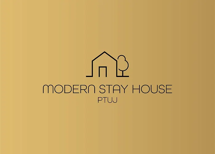 Modern House * بتوي