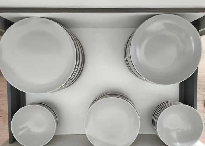 Casa vacanze Modern House