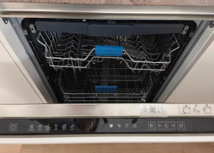 Modern House Casa vacanze *