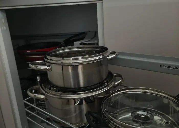 Modern House Casa vacanze Ptuj